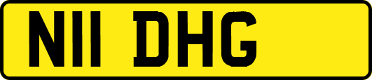 N11DHG