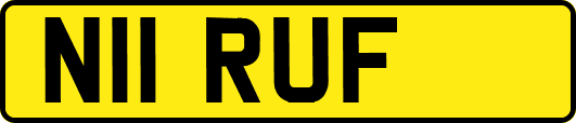 N11RUF