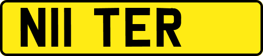 N11TER