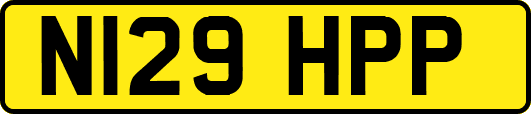 N129HPP