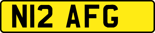 N12AFG