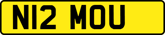 N12MOU