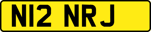N12NRJ