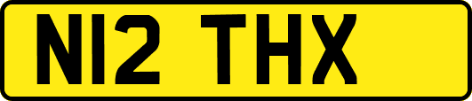 N12THX