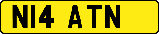 N14ATN