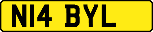 N14BYL