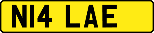 N14LAE