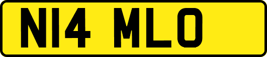 N14MLO
