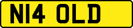 N14OLD