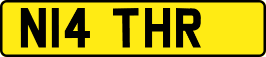 N14THR