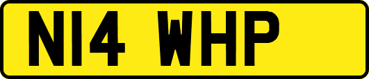 N14WHP