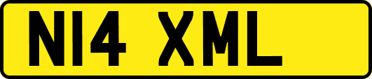 N14XML
