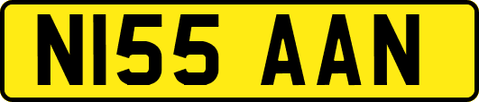 N155AAN