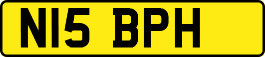 N15BPH