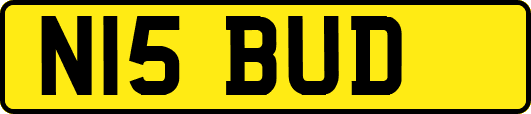 N15BUD