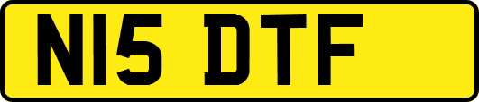 N15DTF