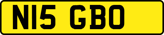 N15GBO