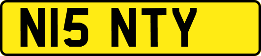 N15NTY