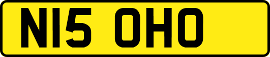 N15OHO