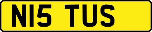 N15TUS