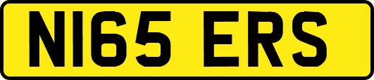 N165ERS