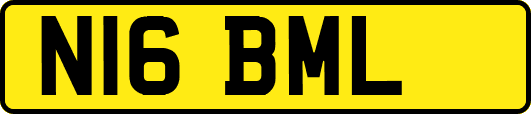 N16BML