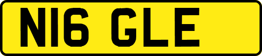 N16GLE
