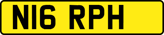 N16RPH
