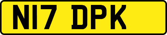 N17DPK