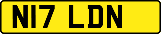 N17LDN