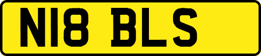 N18BLS