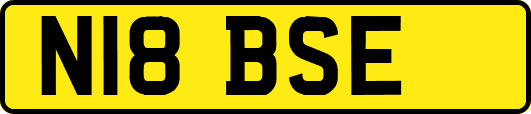 N18BSE