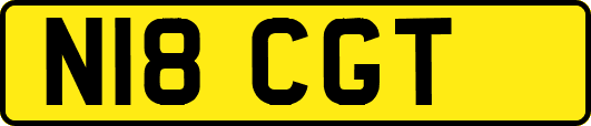 N18CGT
