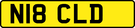 N18CLD