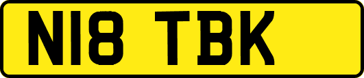 N18TBK