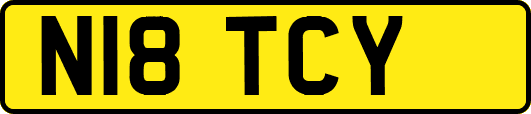 N18TCY