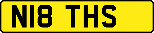 N18THS