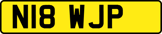 N18WJP
