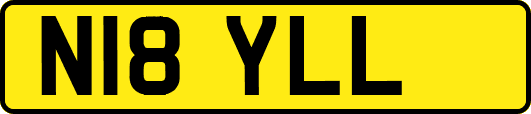 N18YLL