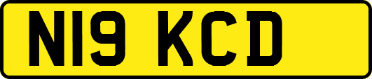 N19KCD