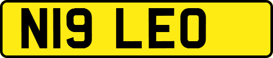 N19LEO