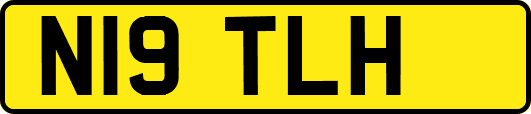 N19TLH