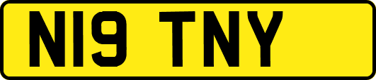 N19TNY