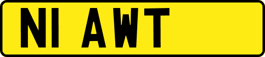 N1AWT