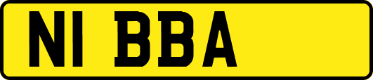 N1BBA