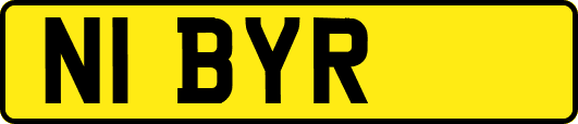 N1BYR