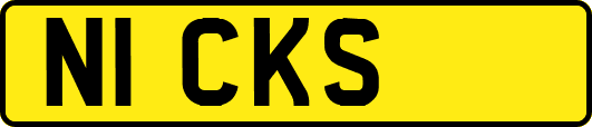 N1CKS