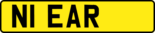 N1EAR