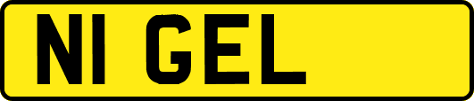 N1GEL