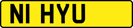 N1HYU